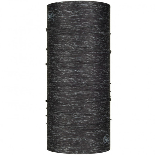 Шарф-труба Buff Coolnet UV+ graphite htr