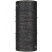 Шарф-труба Buff Coolnet UV+ graphite htr