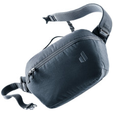 Сумка через плечо DEUTER Stroof 8 цвет 7000 black