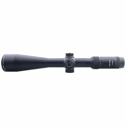 Прицел оптический Vector Optics Forester 3-15x50