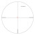 Прицел оптический Vector Optics Forester 3-15x50