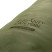 Спальный мешок Grand Canyon Kansas 190 0°C Capulet Olive Left (340019)