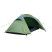Палатка KingCamp Adventure (KT3047) Green