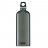 Бутылка для воды SIGG Traveller, 0.6 л (серая)