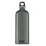 Бутылка для воды SIGG Traveller, 0.6 л (серая)