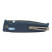 Нож SOG Altair XR, Squid Ink Black/Stone Blue (SOG 12-79-01-57)
