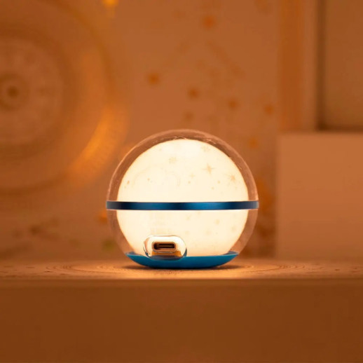 Фонарь кемпинговый Olight Sphere C Stellar sky