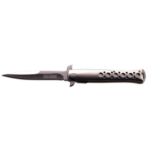 Нож Tac-Force TF-884CH