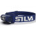 Фонарь налобный Silva Explore 4, Blue, 400 люмен (SLV 38171)