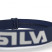 Фонарь налобный Silva Explore 4, Blue, 400 люмен (SLV 38171)
