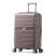 Чемодан Semi Line 28" (L) Brown (T5768-3)