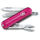 Нож Victorinox Сlassic SD Colors Cupcake Dream