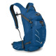 Рюкзак Osprey Raptor 14 синий