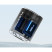 Насос-фонарь кемпинговый Flextail Tiny Pump 2X, белый