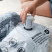 Насос-фонарь кемпинговый Flextail Tiny Pump 2X, белый