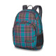 Рюкзак Dakine Hana 26L, Sanibel