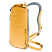 Рюкзак DEUTER Stepout 22 цвет 6607 caramel-clay