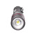 Ручной фонарь Emos P3170, 340 лм