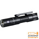 Фонарь ручной Fenix LD12R