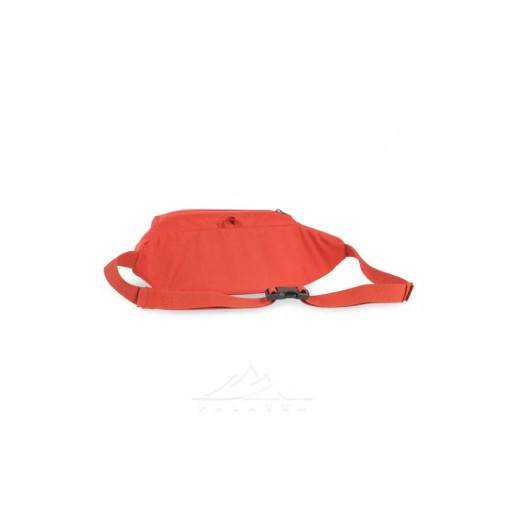Сумка Tatonka Funny Bag M, Redbrown (TAT 2215.254)