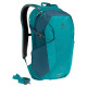 Рюкзак Deuter Speed Lite 20 1322 dustblue-arctic