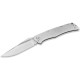 Нож Boker Plus MEK