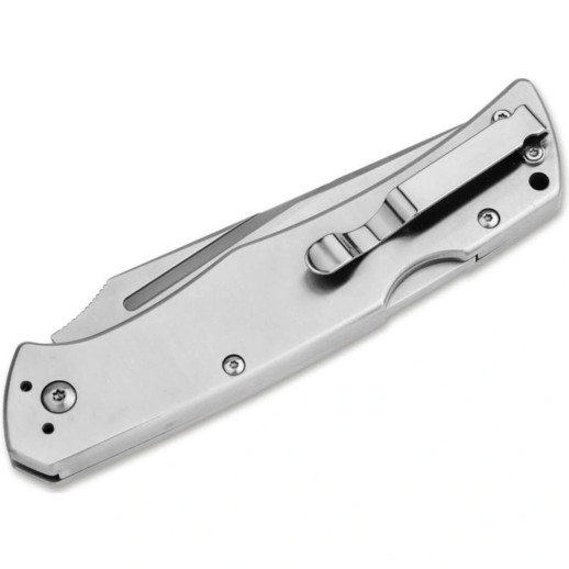 Нож Boker Plus MEK