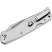 Нож Boker Plus MEK