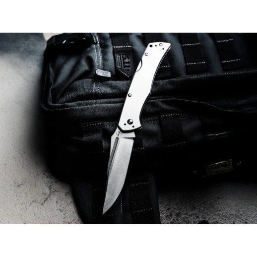 Нож Boker Plus MEK