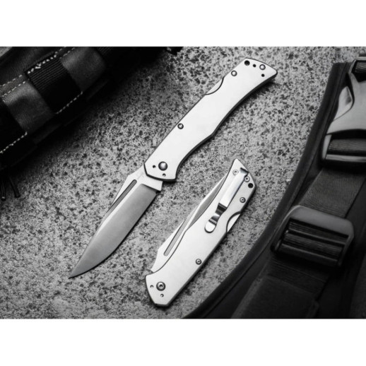 Нож Boker Plus MEK