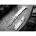 Нож Boker Plus MEK