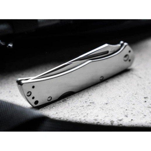 Нож Boker Plus MEK