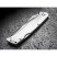 Нож Boker Plus MEK