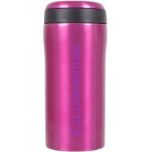 Кружка Lifeventure Thermal Mug, Pink