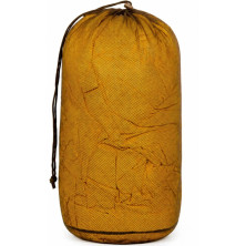 Органайзер сетчатый Tribe Mesh Sack T-CG-0011-black, S