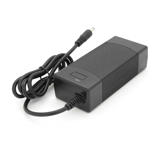 Универсальное зарядное устройство LiitoKala 4S-16.8V 2A
