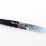 Нож Ganzo G7211 (черный, зеленый, серый)