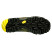 Ботинки La Sportiva Nucleo Gtx Black/Yellow размер 44