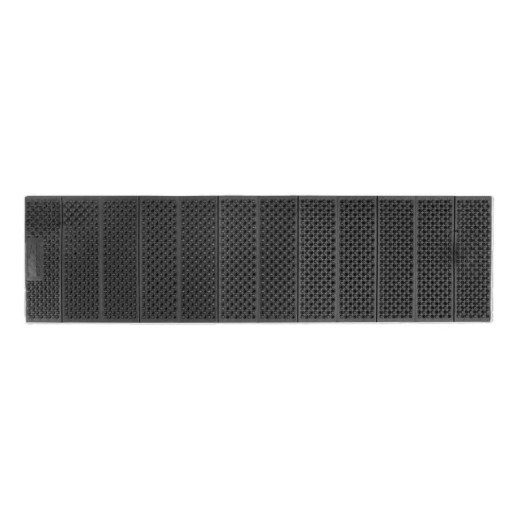 Коврик туристический Easy Camp Merlin Folding EVA Mat (300083)