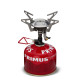 Горелка Primus PowerTrail с пьезо v2 (324417)