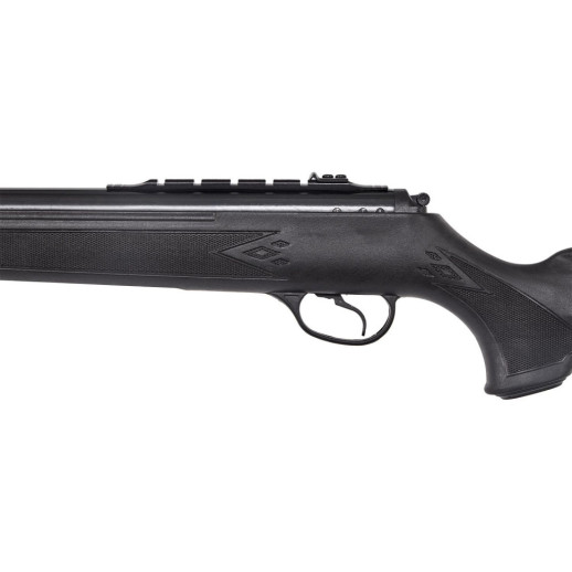 Пневматическая винтовка Optima Mod.125 Vortex, 4,5 мм