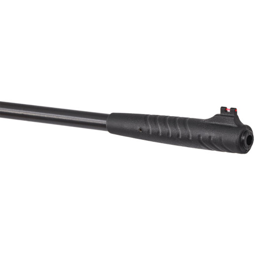 Пневматическая винтовка Optima Mod.125 Vortex, 4,5 мм