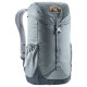 Рюкзак Deuter Walker 16 graphite-black