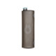 Емкость для воды HydraPak Seeker 3 л, Mammoth Grey