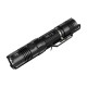 Карманный фонарь Nitecore P12GT, 1000 люмен