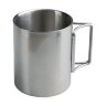 Кружка AceCamp SS Double Wall Cup
