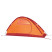 Палатка одноместная Ferrino Hekla 1 FR Orange (99010RAAFR)