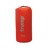 Гермомешок Tramp Nylon PVC 70, TRA-104, красный