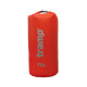 Гермомешок Tramp Nylon PVC 70, TRA-104, красный