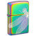 Зажигалка Zippo 151 Dragonfly Design 48591